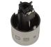 Pokrętło funkcji do piekarnika do Electrolux EOB3311AOX,2