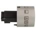 Pokrętło funkcji do piekarnika do Electrolux EOB3311AOX,3