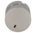 Pokrętło funkcji do piekarnika do Electrolux EOB3311AOX,4