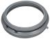 Fartuch do pralki Beko WML 15106 P,0