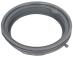 Fartuch do pralki Beko WML 15106 P,1