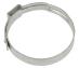 Opaska zaciskowa 39.6mm do zmywarki do Amica DIM625AD,1