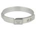 Opaska zaciskowa 39.6mm do zmywarki do Amica DIM625AD,2