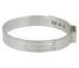 Opaska zaciskowa 39.6mm do zmywarki do Amica DIM625AD,3