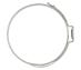 Opaska zaciskowa 39.6mm do zmywarki do Amica DIM625AD,4