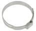 Opaska zaciskowa 39.6mm do zmywarki do Beko DIN59530 AD,0