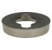 Osłona pokrętła do kuchenki do Amica 602GCE3.43ZPTA(SRX),3