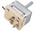 Termostat regulowany do piekarnika Amica MEB 6521,1