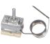 Termostat regulowany do piekarnika Amica MEB 6521,3