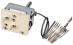 Termostat regulowany do piekarnika Amica MEB 6521,5
