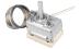 Termostat regulowany do piekarnika Hanseatic 606CE3.334TAYDHB(SRV,4