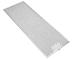Filtr przeciwtłuszczowy kasetowy do okapu do Beko CTB 6250 B,1