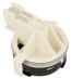 Hydrostat do zmywarki do Whirlpool ADP 4520 WH,1