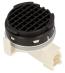 Hydrostat do zmywarki do Whirlpool ADG 957/3 M,2