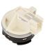Hydrostat do zmywarki do Whirlpool ADG 8730/1 IX,0