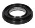 Simmering-uszczelniacz do pralki LG F12B9LD.ABWQEPL,0