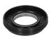 Simmering-uszczelniacz do pralki LG F12B9LD.ABWQEPL,1