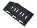 Mocowanie do pralki Hisense WF5S1043BW/PL,0