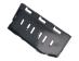 Mocowanie do pralki Hisense WF5S1043BW/PL,1