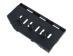 Mocowanie do pralki Hisense WF5S1043BW/PL,3