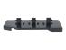 Mocowanie do pralki Hisense WF5S1043BW/PL,4