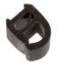 Stopka rusztu do płyty gazowej do Bosch HXN390D50/01,1