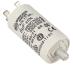 Kondensator rozruchowy do Electrolux EDC67550W,0