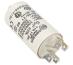 Kondensator rozruchowy do Electrolux EDC67550W,1