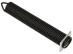 Sprężyna zawiasu do zmywarki Samsung DW60M6050BB/EO,0