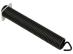 Sprężyna zawiasu do zmywarki Samsung DW60M6050BB/EO,1