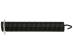 Sprężyna zawiasu do zmywarki Samsung DW60M6050BB/EO,2