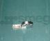 Zawias drzwi do lodówki Gorenje RK60359/2HW,0