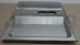 Blacha wewnętrzna do zmywarki Gorenje GV65324XV,0