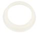 Tuleja silnika do suszarki do Electrolux EW6C527PP,0
