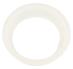 Tuleja silnika do suszarki do Electrolux EDC67550W,1