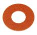 Podkładka do suszarki do Electrolux EW6C527PP,0