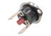 Termostat do zmywarki do Electrolux EWX147410W,1