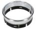 Pierścień pokrętła programatora do pralki Candy BWM1410PH7R/1-S,0