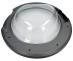 Drzwi przednie bez zawiasu do pralki Whirlpool FFL 6238 B PL,1
