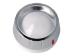 Pokrętło programatora do pralki Hoover DXOC34 26C3/2-S,0