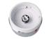 Pokrętło programatora do pralki Hoover DXA42 38AH/2-S,2