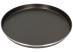 Talerz crisp 30.5cm do mikrofali LG MB382W,0