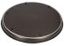 Talerz crisp 30.5cm do mikrofali LG MB382W,1
