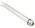 Rurka średniego palnika tylnego prawego / lewego do kuchenki do Gorenje K5341SJ,3