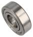 Łożysko 6202ZZ do pralki do Candy CB 51 XAT,1