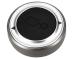 Zatyczka pokrywy pojemnika do blendera do Tefal BL985A31/870,0