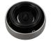 Zatyczka pokrywy pojemnika do blendera do Tefal BL985A31/870,1