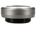 Zatyczka pokrywy pojemnika do blendera do Tefal BL985A31/870,2