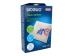 Worki do odkurzacza do Hoover TS 2360 011,1