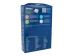 Worki do odkurzacza do Hoover TS 2360 011,2